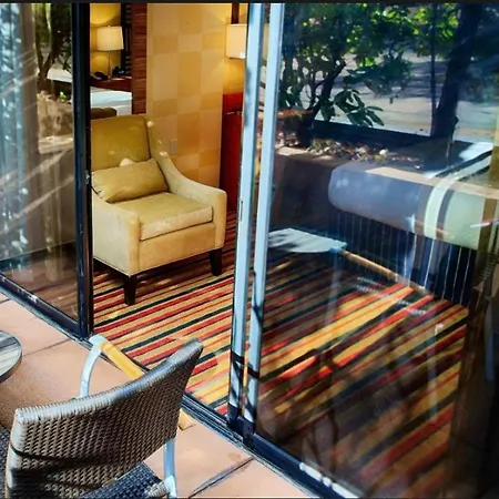Hanza Tower Downtown - 24 Sauna & Jacuzzi & Pool *
